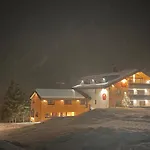 Alpin - &