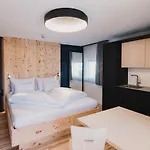 Ξενοδοχείο Alpin - & 4*
