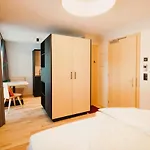 Hotel Alpin - & Warth (Vorarlberg)