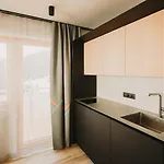 Hotel Alpin - & 4*