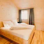 Alpin - & 4* Warth (Vorarlberg)