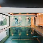 Alpin - & Hotel