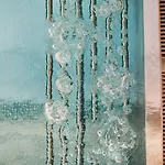 Alpin - & 4*