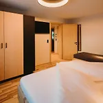 Alpin - & Hotel 4*