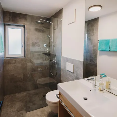 Alpin - Studios&suites Hotel Warth (Vorarlberg)