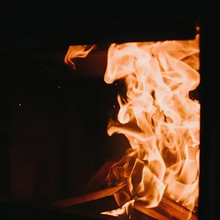 Alpin - & فندق Warth (Vorarlberg)