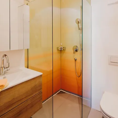 فندق Alpin - & 4*