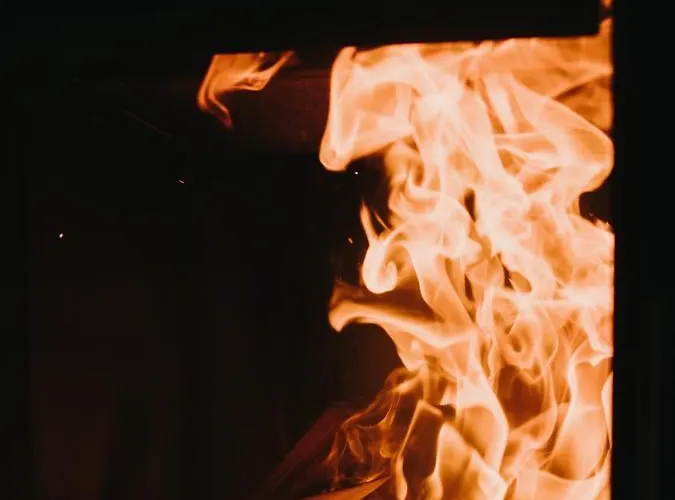 Alpin - & Hotel Warth (Vorarlberg)